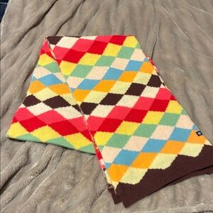 GAP Scarf